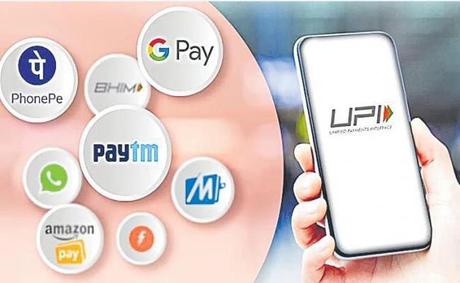 - Sakshi Post