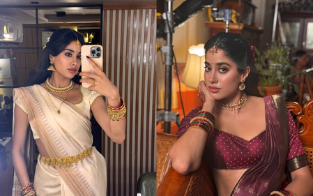 - Sakshi Post