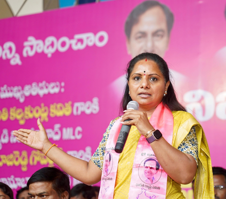  - Sakshi Post