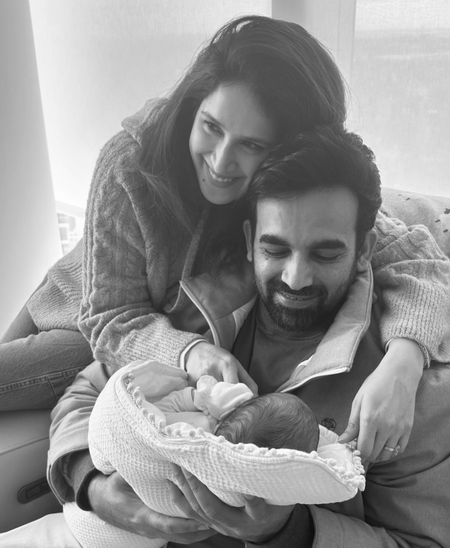  - Sakshi Post