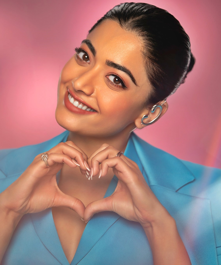 - Sakshi Post