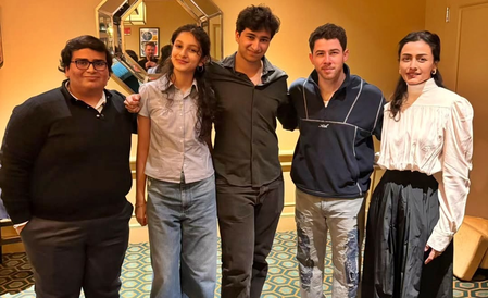  - Sakshi Post