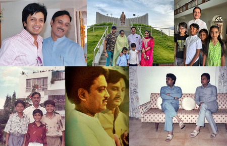 - Sakshi Post
