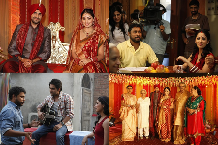 - Sakshi Post