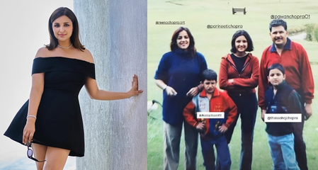 - Sakshi Post