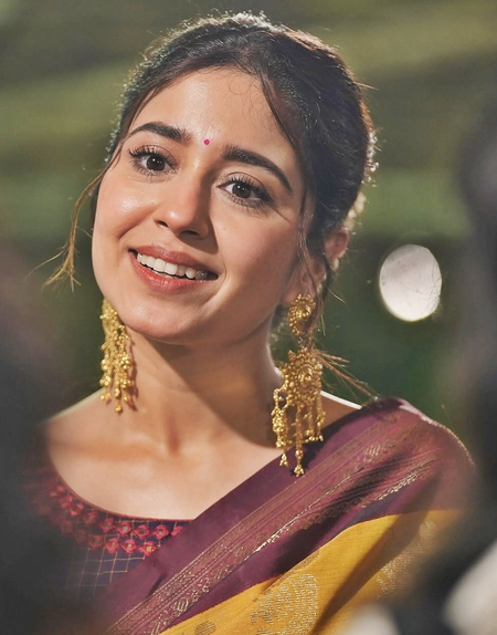  - Sakshi Post