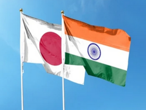 - Sakshi Post