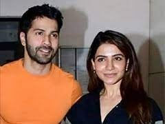  - Sakshi Post
