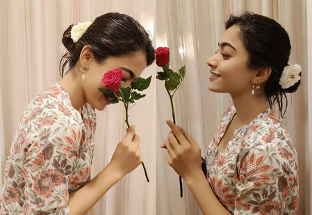  - Sakshi Post