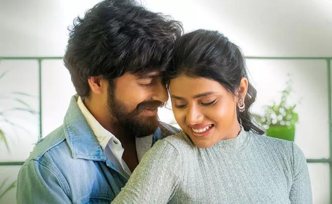 - Sakshi Post