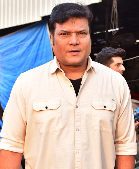 - Sakshi Post