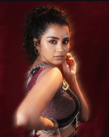  - Sakshi Post