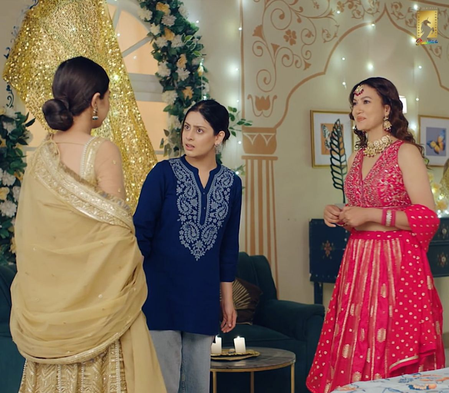  - Sakshi Post