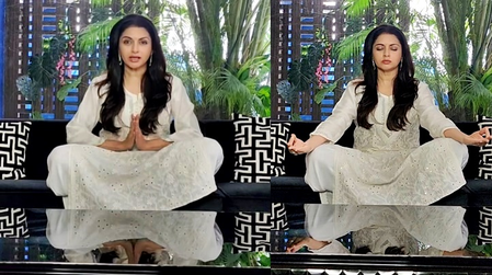 - Sakshi Post
