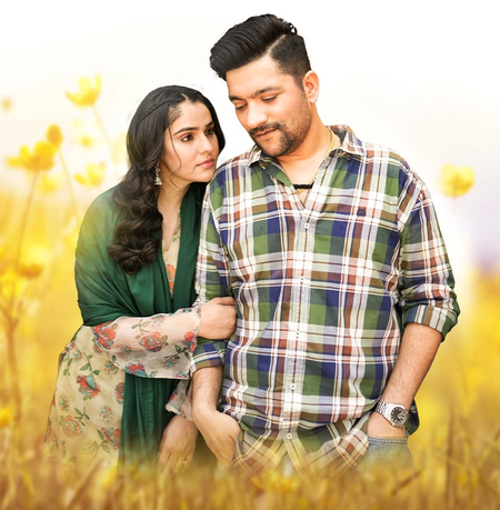 - Sakshi Post