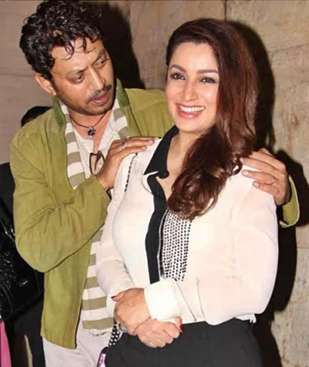  - Sakshi Post