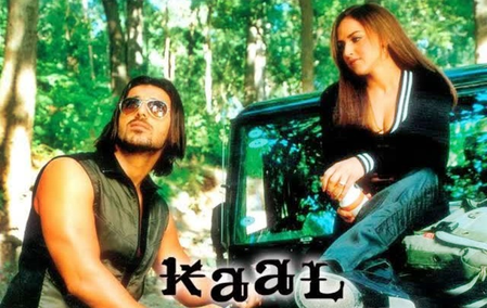 - Sakshi Post
