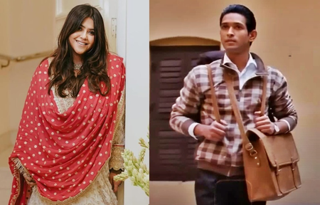 - Sakshi Post