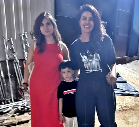  - Sakshi Post