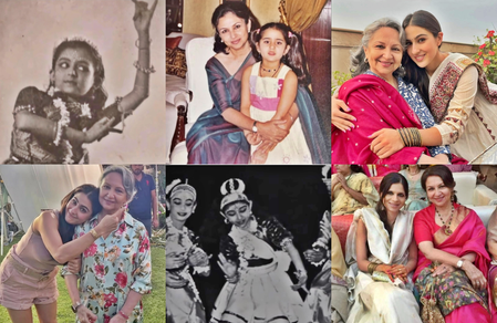 - Sakshi Post