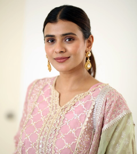  - Sakshi Post