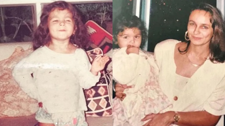  - Sakshi Post