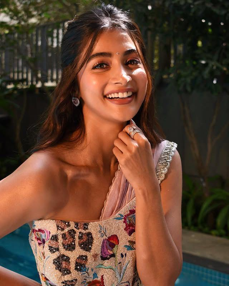  - Sakshi Post