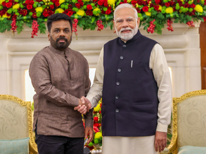  - Sakshi Post