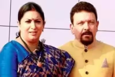 - Sakshi Post