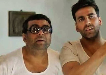  - Sakshi Post