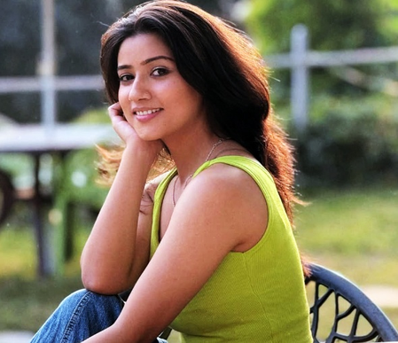  - Sakshi Post