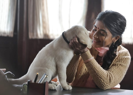  - Sakshi Post