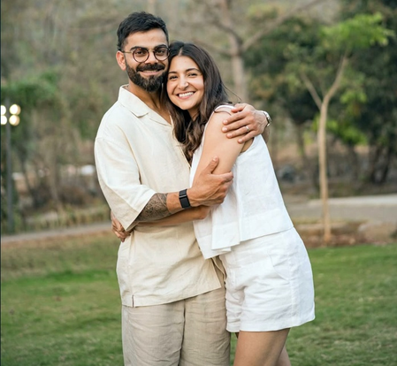 - Sakshi Post