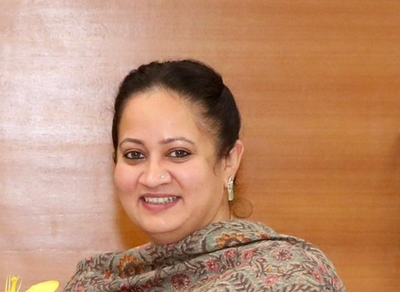 - Sakshi Post