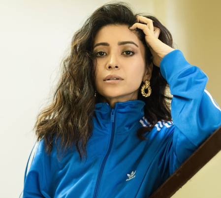  - Sakshi Post