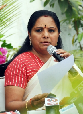 - Sakshi Post