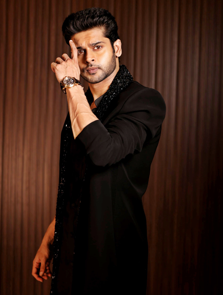 - Sakshi Post