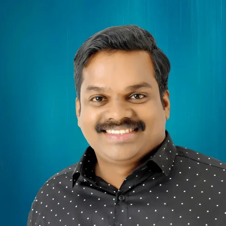  - Sakshi Post