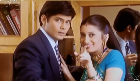 - Sakshi Post