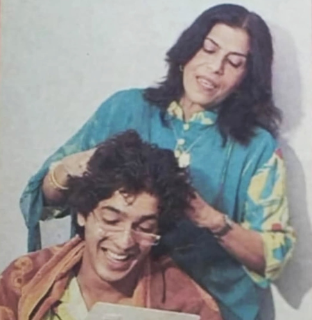 - Sakshi Post
