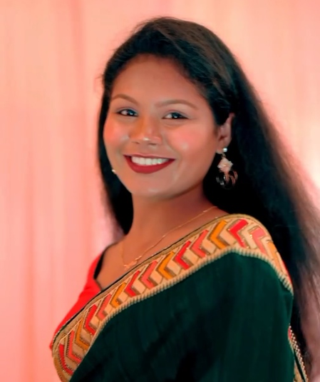 - Sakshi Post