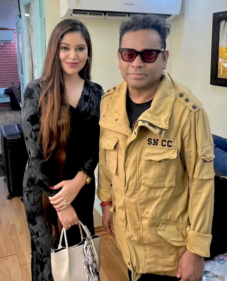  - Sakshi Post