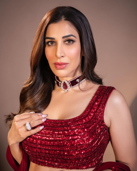  - Sakshi Post