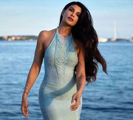  - Sakshi Post