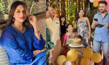  - Sakshi Post