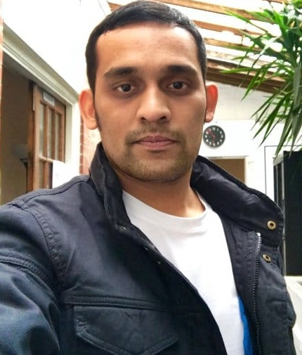 - Sakshi Post