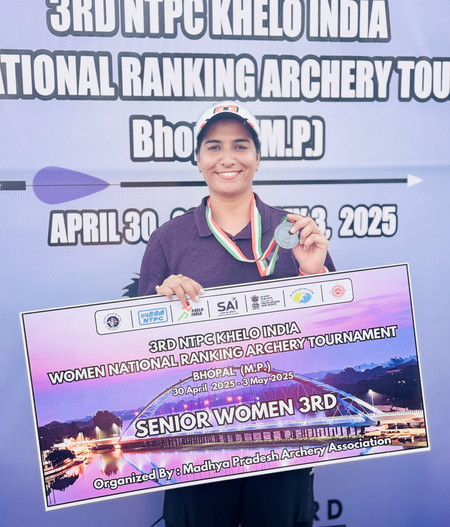  - Sakshi Post