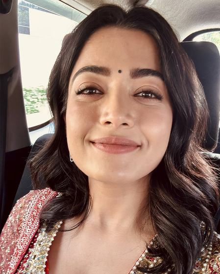 - Sakshi Post