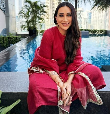  - Sakshi Post