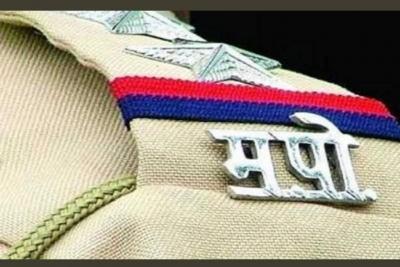  - Sakshi Post